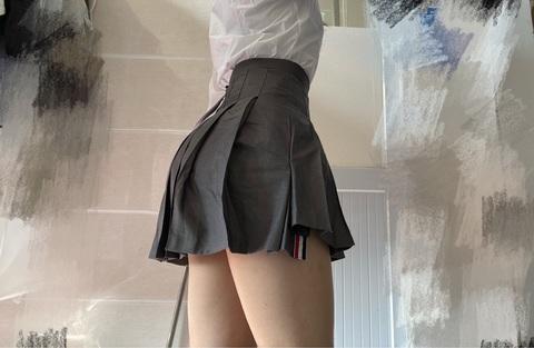 威尼斯登录中心截图0