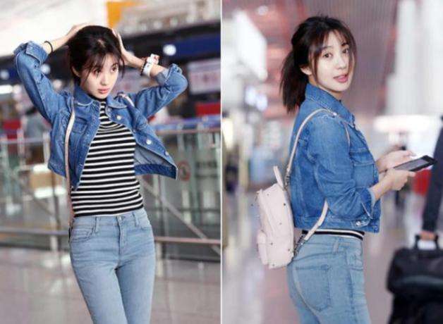 澳门六合网彩一玄武截图4