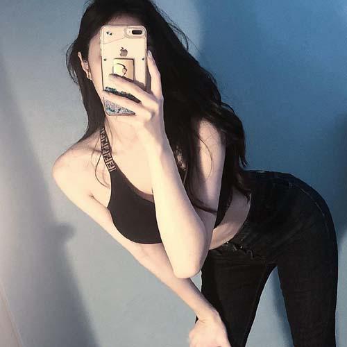 头头体育app下载截图3