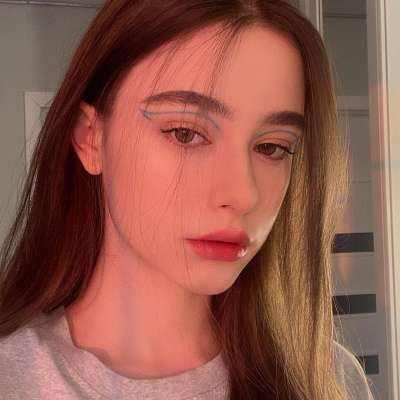 188金宝搏app下载苹果手机