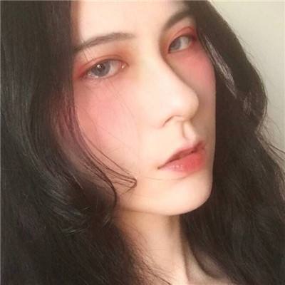 金算盘开奖论坛截图2