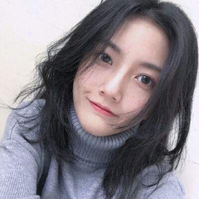 澳门一码期期中截图4