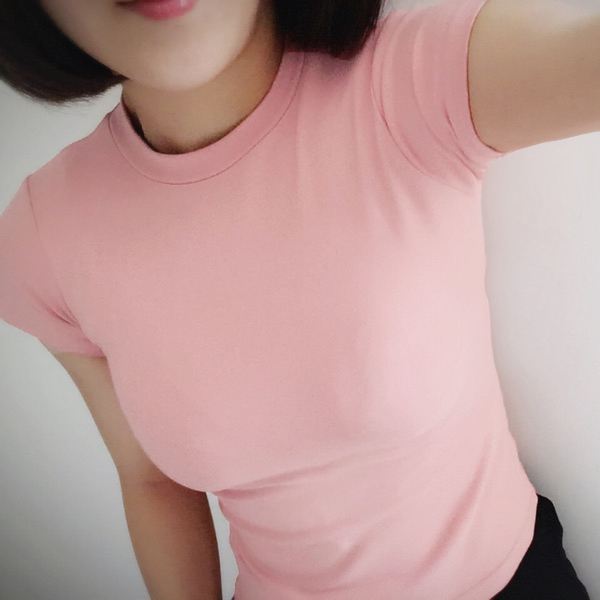 皇冠168线路检测_登录入口截图0