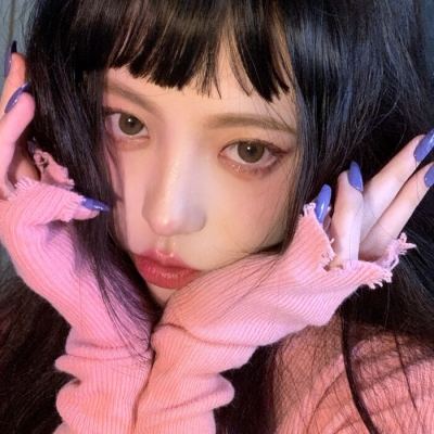 wow3.35下载截图3