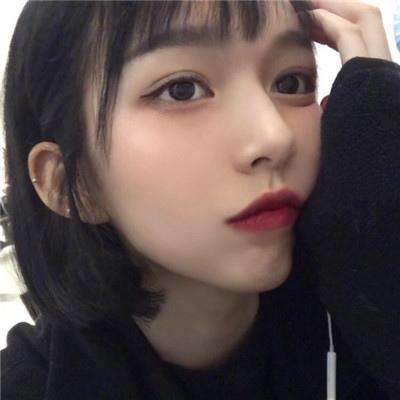 澳发彩票8icc官网APP下载截图3