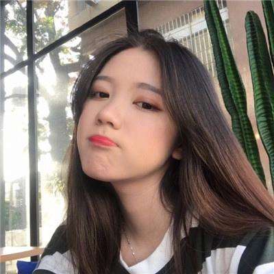 熊猫体育app官方下载最新版截图