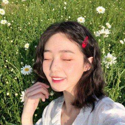 ballbet贝博a娱乐官网截图