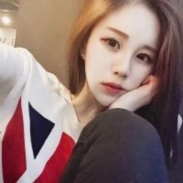 印章软件下载截图2