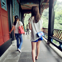 澳门马报192期截图0