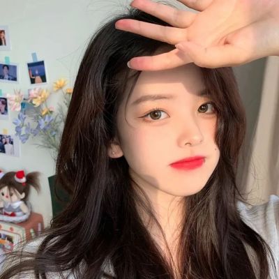 摇钱树下载安装截图0