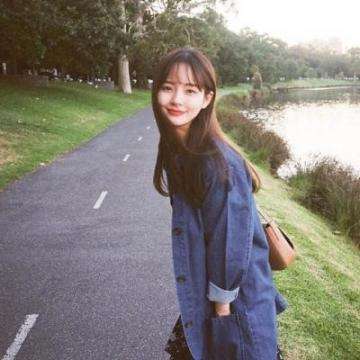 澳门跑狗论坛www.008282