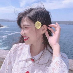 米乐真人登录截图