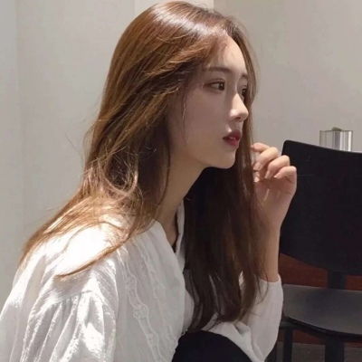 香港特马资料最准免费网站 六彩澳门