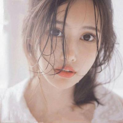 hb火博体育登录网址截图4