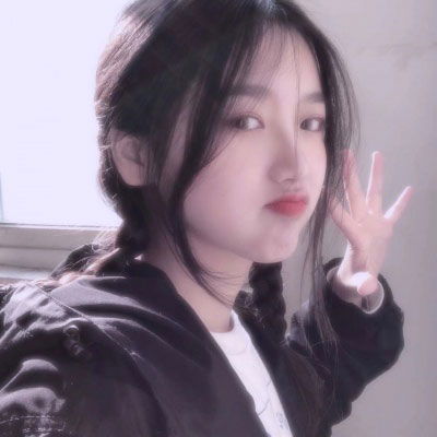 澳门心水伦云截图4