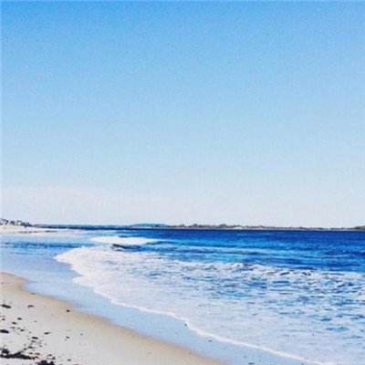 银河优越会官网首页截图3