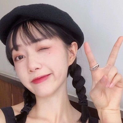 JN体育app下载截图2