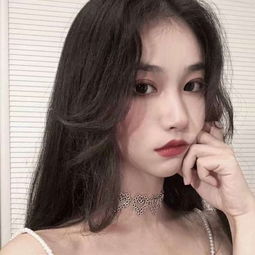 发条娱乐棋牌官网截图0