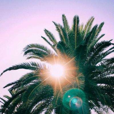 江阴同城游戏大厅下载截图