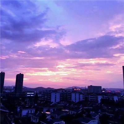 加拿大pc试玩平台网站 welcome入口彩票中心一分快3