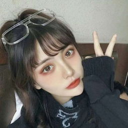 优彩网下载 U彩娱乐登陆