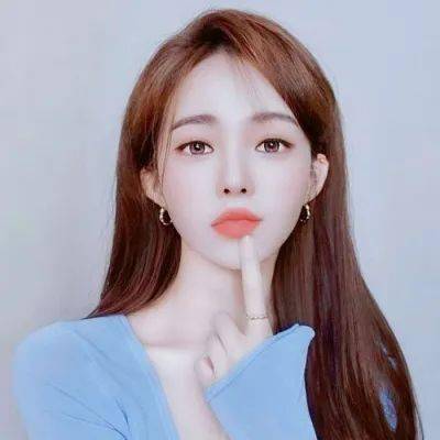 爱体育游戏下载-最新登陆入口截图3