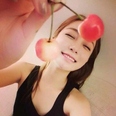 4001百老汇会员登录截图1