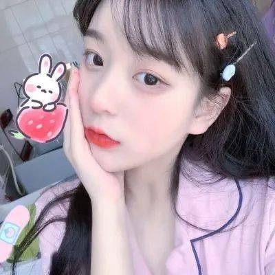 c85彩票网 hga010皇冠app