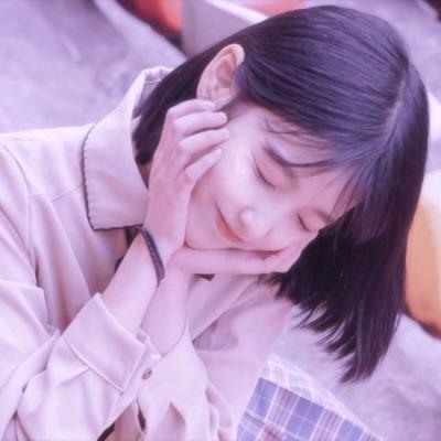 ku游登陆入口截图2