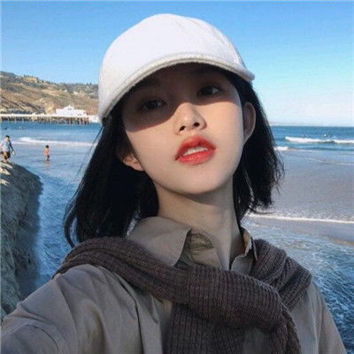 金牛网资料截图1