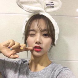 【乐鱼官方入口】截图