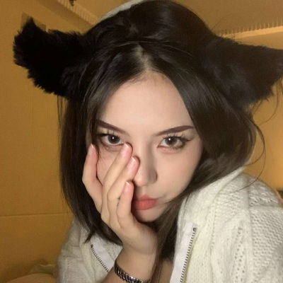 威尼斯彩票139888vip截图1