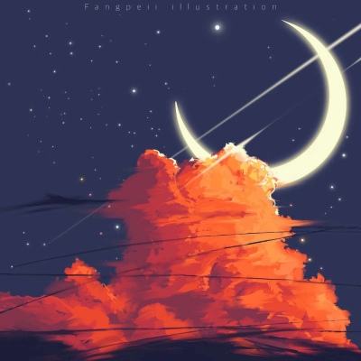 现金银河APP截图4