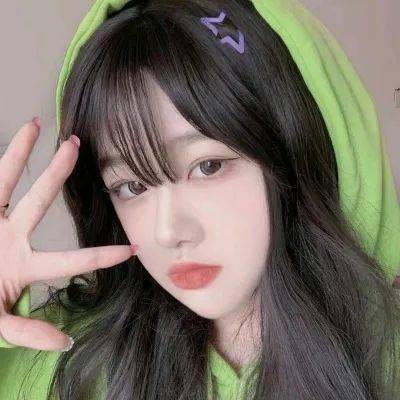 金年会·体育APP截图0