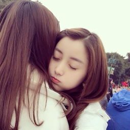 盛世线路手机版入口截图2