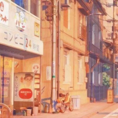 134999com火瀑四肖截图0