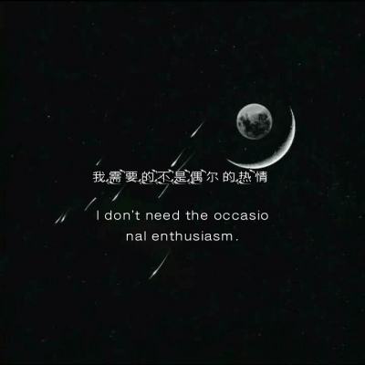 188电竞竞猜截图0