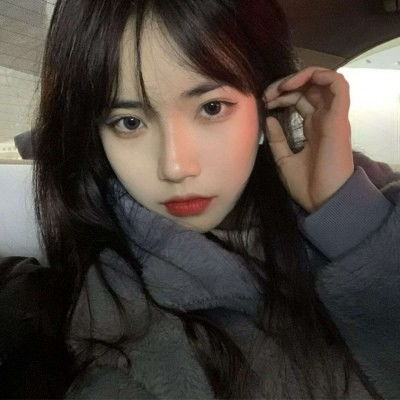 老奇人论坛334399cσm截图1