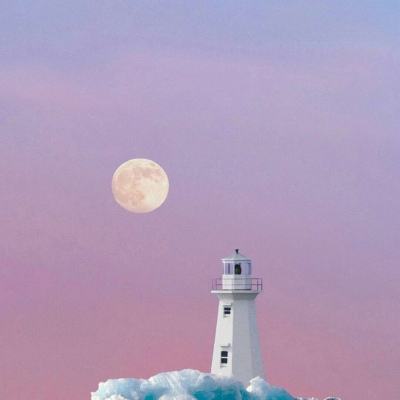 2o24澳门正版精准资料截图1