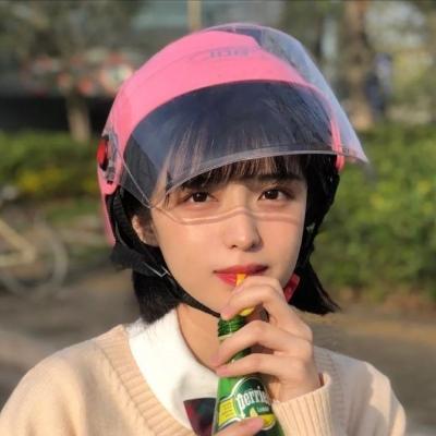 澳门六合期期中截图2