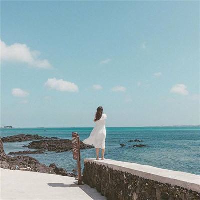 熊猫体育app官方下载最新版