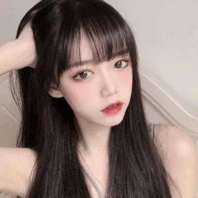 小鸟体育官方平台截图1