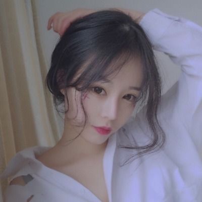 金沙城贵宾会入口截图3