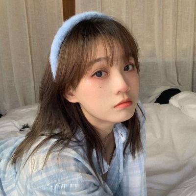 223344开奖特马截图3