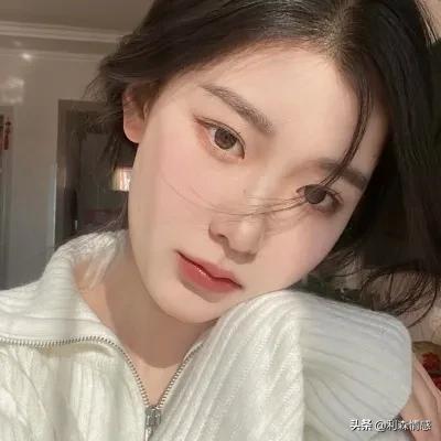 77银河官网下载