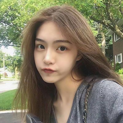 三十六计下载截图4