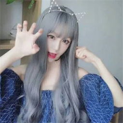 明发彩票官网截图2