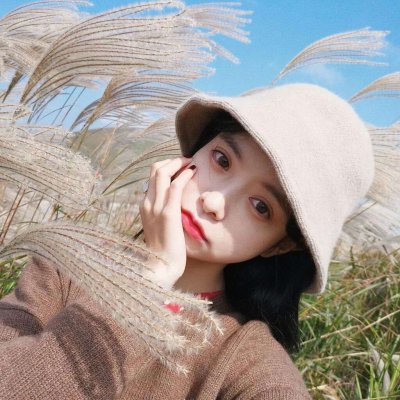 马会传真料截图0