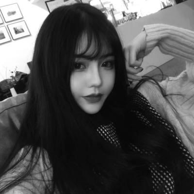 【乐鱼官方入口】截图