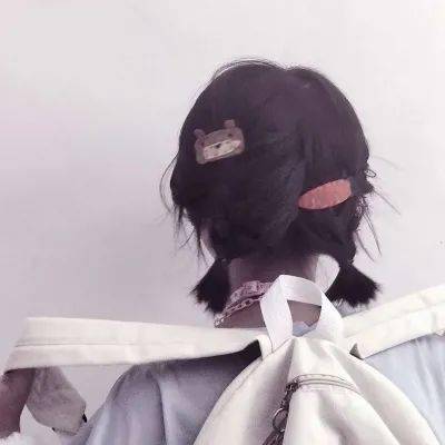 永利彩票下载 威尼斯电子游戏app